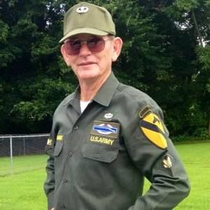 Meet your Posher, Sheila